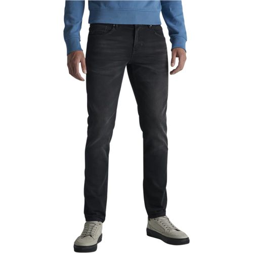 PME Legend Jeans slim 33/32 - PME Legend - Modalova