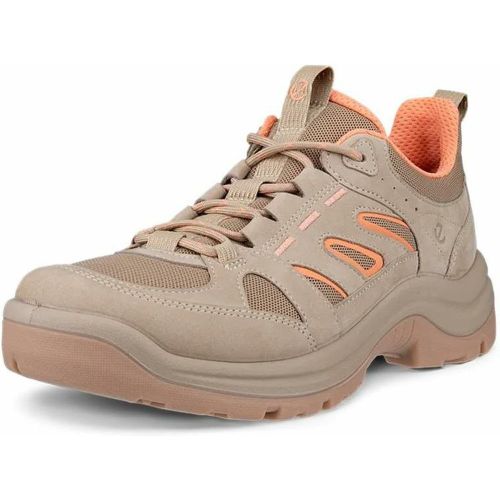 Ecco Chaussures de randonnée 38 - ECCO - Modalova