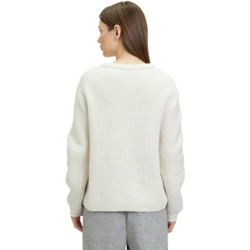 Betty & Co Pulls en maille 36 - Betty & Co - Modalova