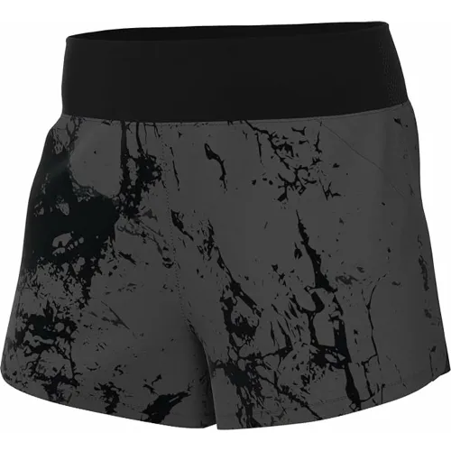 Nike Shorts 44 - Nike - Modalova