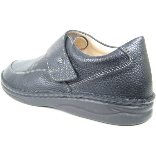 Finn Comfort Mocassins confort 6 - Finn Comfort - Modalova