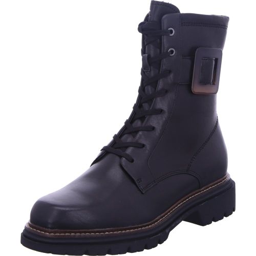 Tamaris Bottines à lacets 38 - tamaris - Modalova