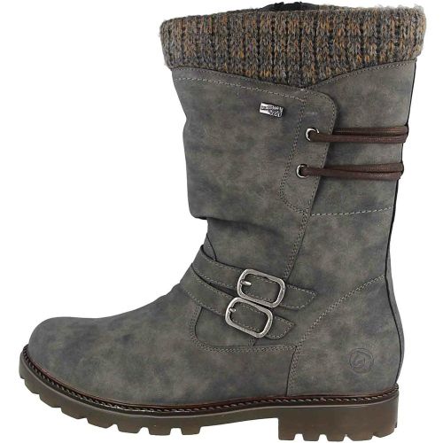 Remonte Bottes 42 - Remonte - Modalova
