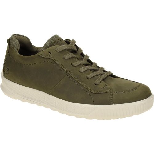 Ecco Sneakers 45 - ECCO - Modalova