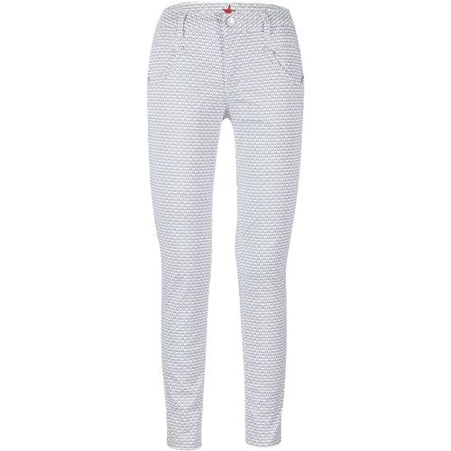 Buena Vista Pantalons de jogging XS - Buena Vista - Modalova