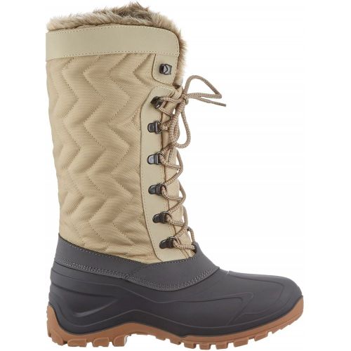 CMP Bottes hiver 37 - CMP - Modalova