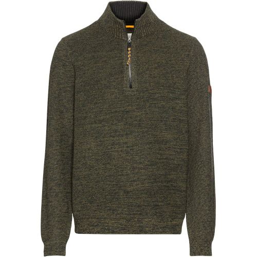 Camel Active Pulls camionneur XXXL - camel active - Modalova
