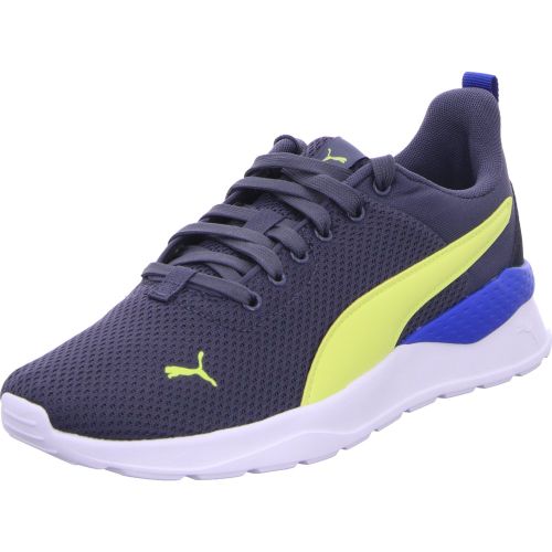 Puma Halbschuhe 38 - Puma - Modalova