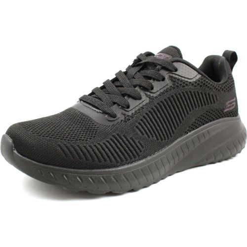 Skechers Sneakers 36 - Skechers - Modalova