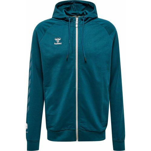 Hummel Vest d'entrainement Onesize - Hummel - Modalova