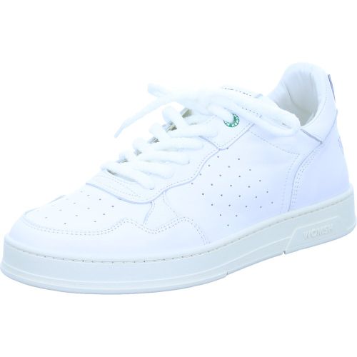 WOMSH Sneakers 42 - WOMSH - Modalova