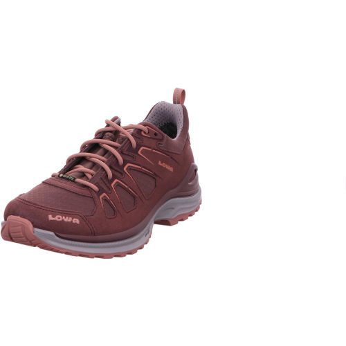 LOWA Tennis INNOX EVO GTX LO WS 5 - Lowa - Modalova