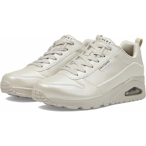 SKECHERS USA Deutschland Tennis 36 - SKECHERS USA Deutschland - Modalova