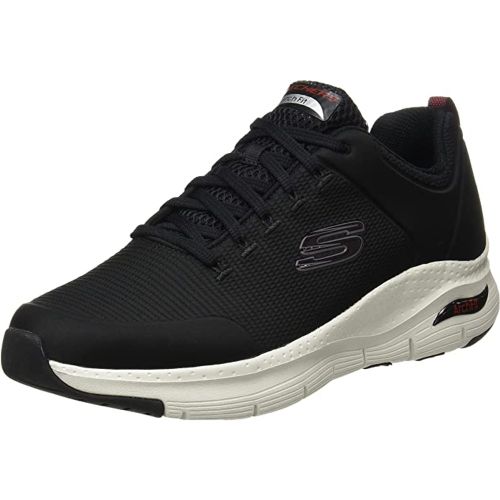 Skechers Tennis 44 - Skechers - Modalova