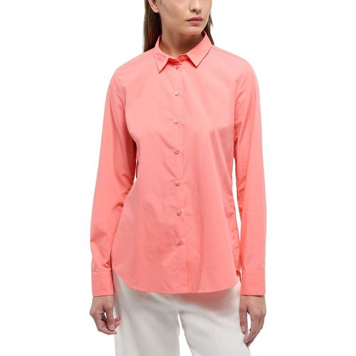 Eterna Blouses manches longues 38 - Eterna - Modalova