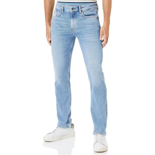 Marc O'Polo Jeans slim 30/34 - Marc O'Polo - Modalova