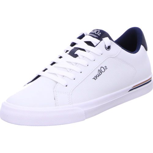 S.Oliver Tennis 43 - s.Oliver - Modalova