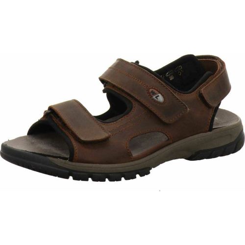 Sandales confort Harald 7,5 - Waldläufer - Modalova