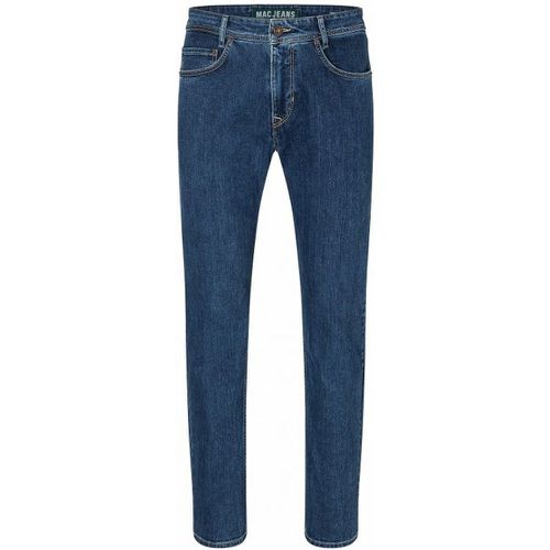 MAC HOSEN Jeans slim 35/30 - MAC HOSEN - Modalova