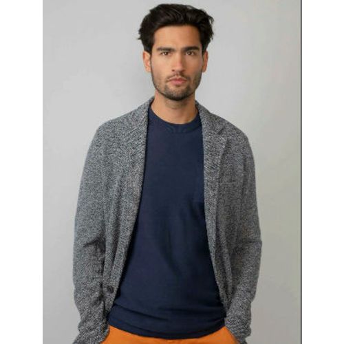 Petrol Vestes de costume M - Petrol - Modalova