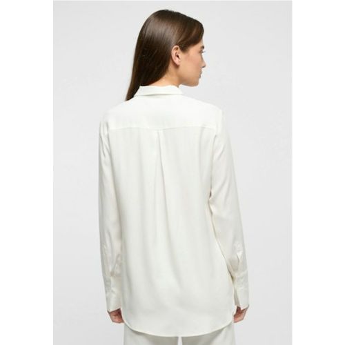 Eterna Blouses manches longues 46 - Eterna - Modalova