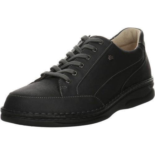 Finn Comfort Tennis 7,5 - Finn Comfort - Modalova