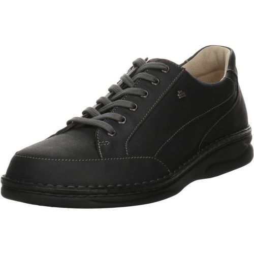 Finn Comfort Tennis 8,5 - Finn Comfort - Modalova