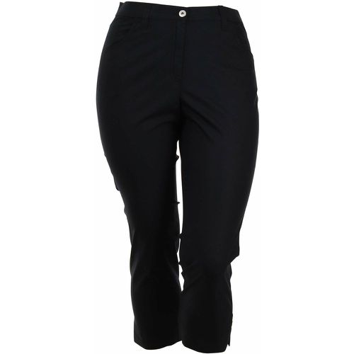 KjBrand Pantalons 7/8 48 - KjBrand - Modalova