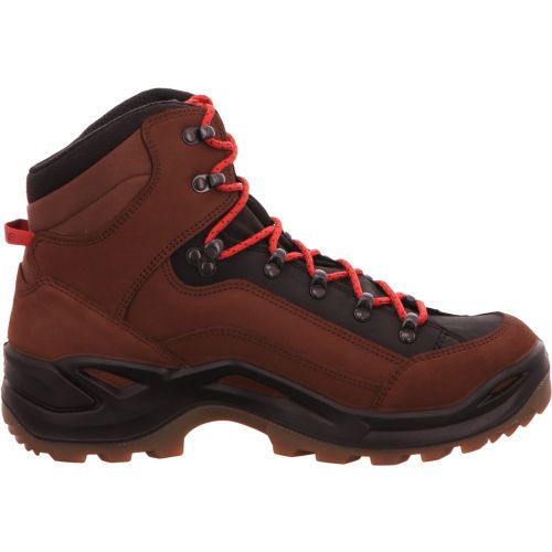 LOWA Chaussures de randonnée 11 - Lowa - Modalova