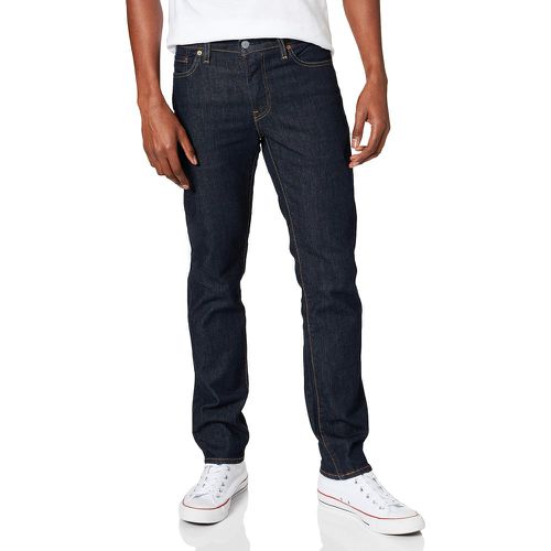 Levi Strauss Jeans slim 28/32 - Levi Strauss - Modalova