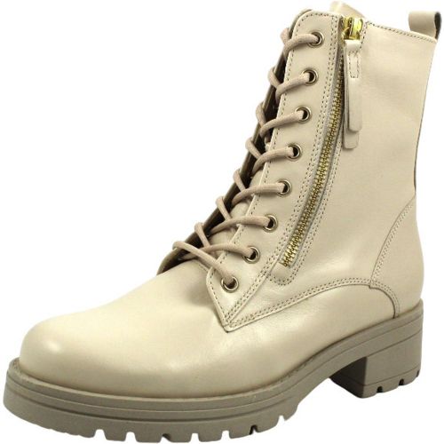 Gabor Bottines 6 - Gabor - Modalova