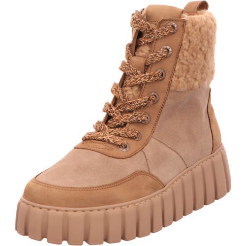 Gabor Bottines 6,5 - Gabor - Modalova