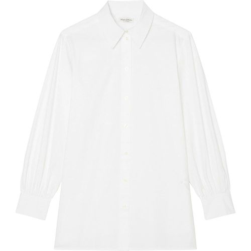 Blouses manches longues 34 - Marc O'Polo - Modalova