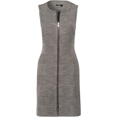 Blouses manches longues 40 - MARC AUREL - Modalova