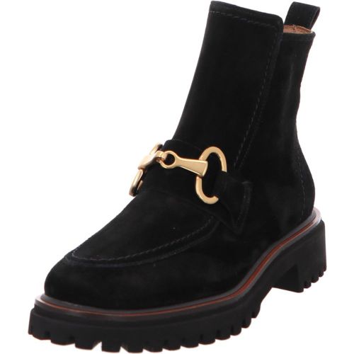 Paul Green Bottines 4 - Paul Green - Modalova