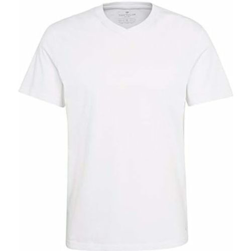 Däumling T -shirt col en V 40 - Däumling - Modalova