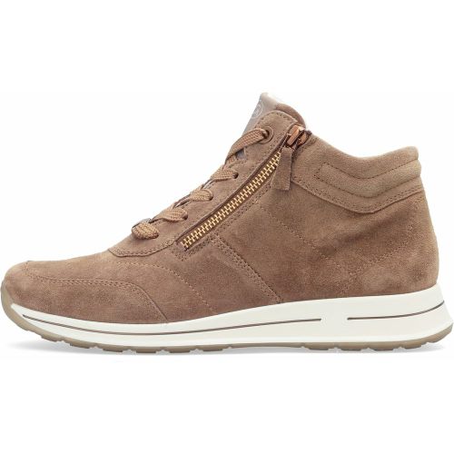 Ara Bottines à lacets 6,5 - Ara - Modalova