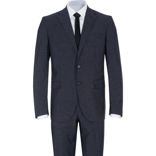 Corneliani Costumes 52 - Corneliani - Modalova