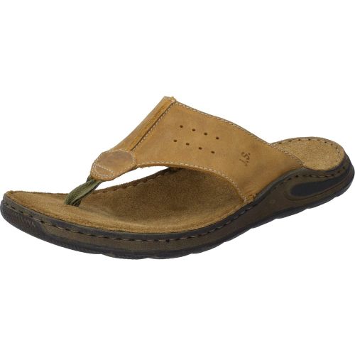 Josef Seibel Sandales sport 46 - Josef Seibel - Modalova