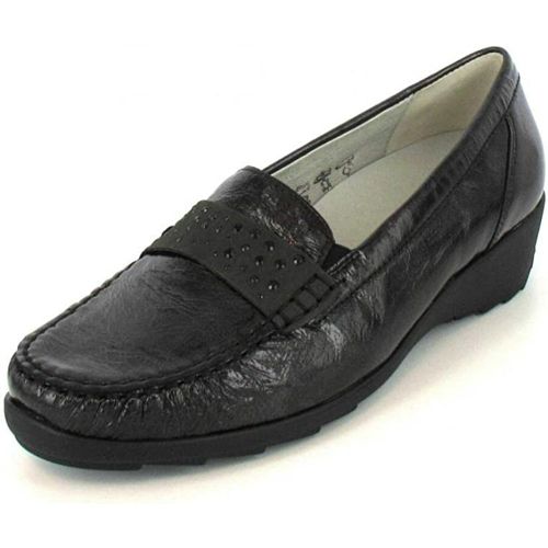 Waldläufer Mocasssins/Loafers 5,5 - Waldläufer - Modalova