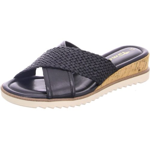 Tamaris Claquettes 37 - tamaris - Modalova