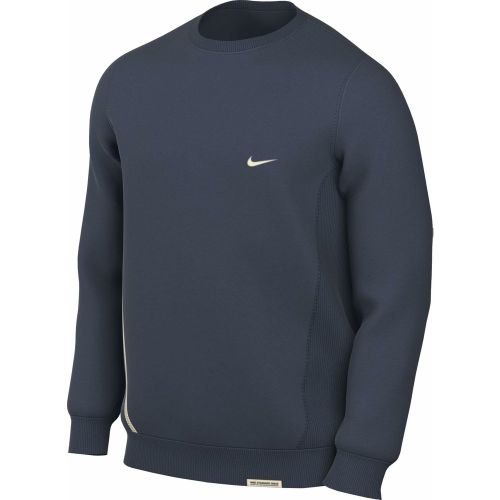 Nike Sweats gilets 52 - Nike - Modalova