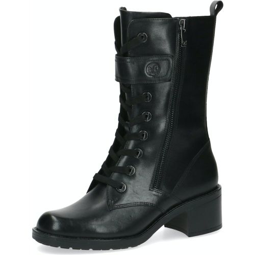 Caprice Bottines à lacets 38 - Caprice - Modalova