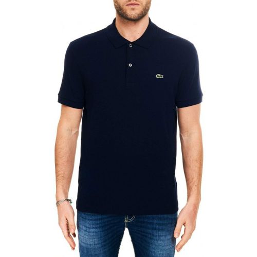Lacoste Polos manches courtes M - Lacoste - Modalova