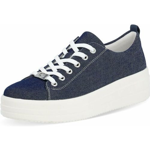 Remonte Sneakers 38 - Remonte - Modalova