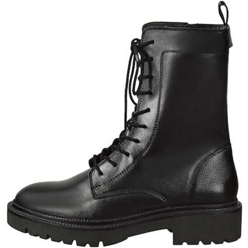 Gant Bottines à lacets 36 - Gant - Modalova