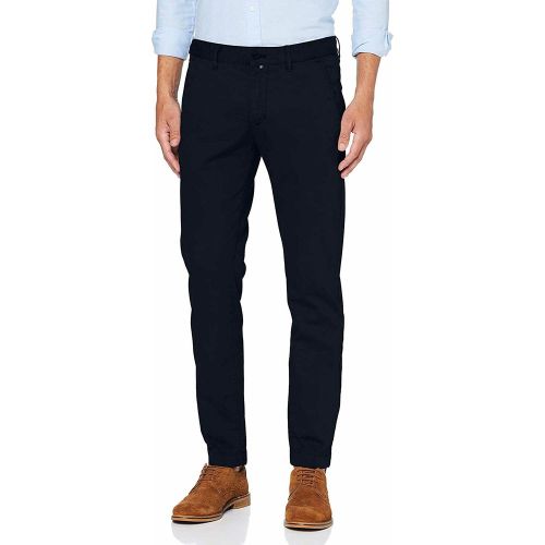 Pantalons en tissu 38/34 - Marc O'Polo - Modalova