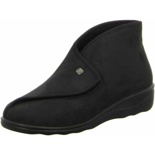 Chaussons Romisana 106 36 - Westland - Modalova