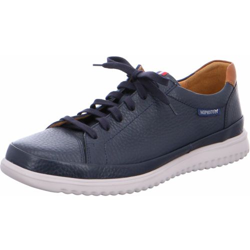 Mephisto Tennis confort Thomas 5,5 - mephisto - Modalova