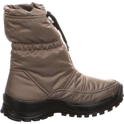 Westland Bottines 36 - Westland - Modalova